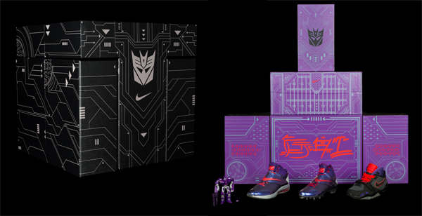 calvin johnson megatron nike